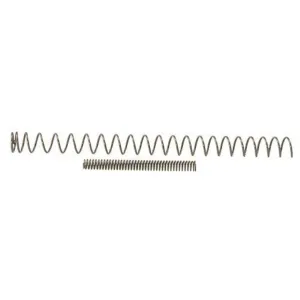 Wolff Variable Power 1911 Commander Recoil Spring 15 lb