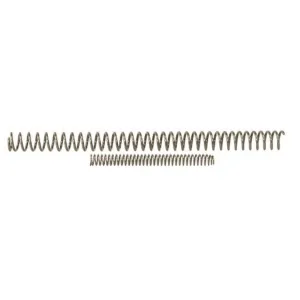Wolff Variable Power Recoil Spring for Browning Hi-Power 16 lb