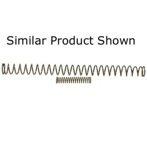 Wolff Variable Power Recoil Spring for Sig Sauer P220, P226, Browning BDA 45 ACP 18 lb Reduced Power