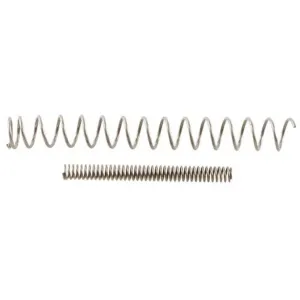 Wolff Recoil Spring for 1911 Officer, Springfield Ultra Compact, V-10, Para P12 20 lb