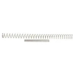 Wolff Variable Power 1911 Government Recoil Spring 10 lb