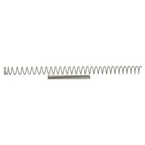 Wolff Variable Power 1911 Government Recoil Spring 7 lb