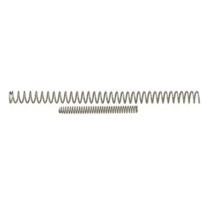 Wolff Variable Power Recoil Spring for Browning Hi-Power 14 lb