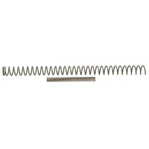 Wolff Variable Power 1911 Government Recoil Spring 5 lb
