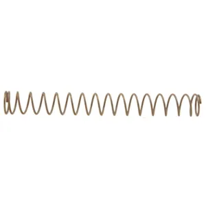 Wolff Conventional Recoil Spring for Makarov Extra Power 19 lb