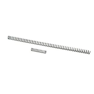 Wolff Conventional Recoil Spring for High Standard Factory Rating