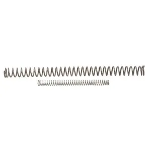 Wolff Recoil Spring for AT-84, CZ 75, CZ97, TA90, TZ75, Springfield P-9 14 lb Factory Rating