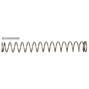 Wolff Conventional Recoil Spring for FEG PA-63 13 lb Extra Power