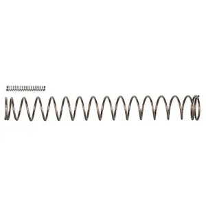 Wolff Conventional Recoil Spring for FEG PA-63 15 lb Extra Power