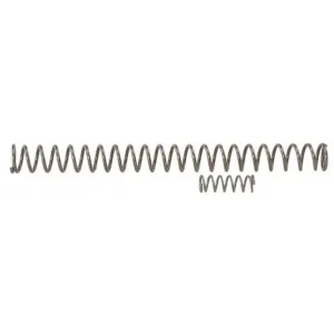 Wolff Recoil and Firing Pin Spring for Colt Junior 25 ACP Pocket Model