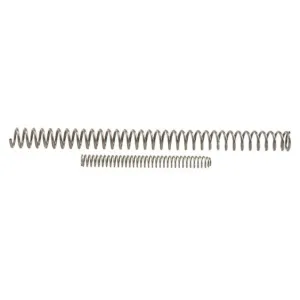 Wolff Conventional Recoil Spring for EAA Witness 18 lb Extra Power