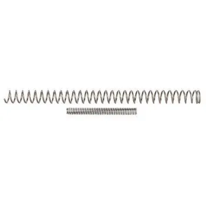 Wolff Recoil Spring for Colt Delta Elite 10mm 18-1/2 lb Reduced Power