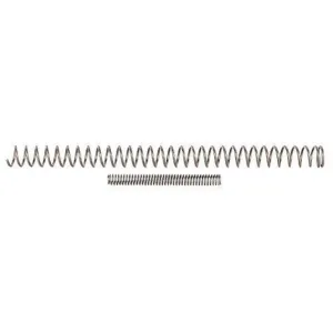 Wolff Recoil Spring for Colt Delta Elite 10mm 20 lb Reduced Power