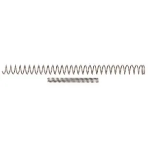Wolff Recoil Spring for Colt Delta Elite 10mm 22 lb Reduced Power