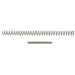 Wolff Recoil Spring for Colt Delta Elite 10mm 23 lb Factory