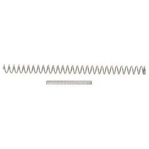 Wolff Recoil Spring for Colt Delta Elite 10mm 24 lb Extra Power