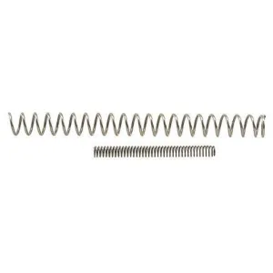 Wolff 1911 Commander Recoil Spring 26 lb