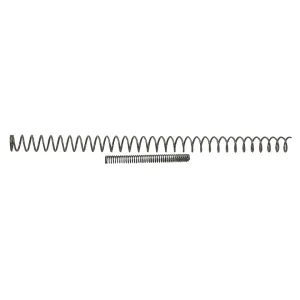 Wolff 1911 Officer Recoil Spring 22 lb (Factory Guide Rod Only)