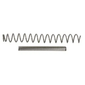 Wolff 1911 Officer Recoil Spring 18-1/2 lb (Factory Guide Rod Only)