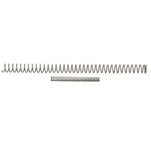 Wolff 1911 Government Recoil Spring 7 lb