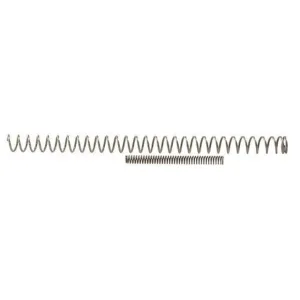 Wolff 1911 Government Recoil Spring 24 lb