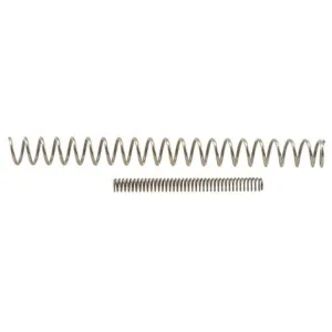 Wolff 1911 Commander Recoil Spring 24 lb