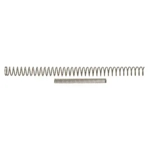 Wolff 1911 Government Recoil Spring 8 lb