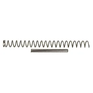Wolff 1911 Commander Recoil Spring 15 lb