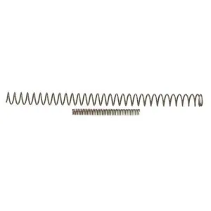 Wolff 1911 Government Recoil Spring 13 lb