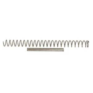 Wolff 1911 Commander Recoil Spring 13 lb