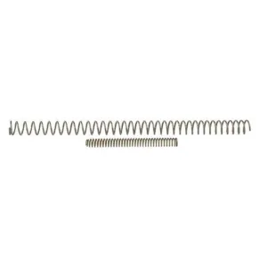 Wolff 1911 Government Recoil Spring 15 lb