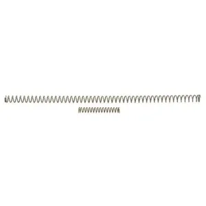 Wolff Recoil Spring for Colt Woodsman Early Model (.150" Guide Pin)