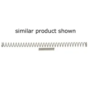 Wolff Recoil Spring for Browning Hi-Power 17 lb