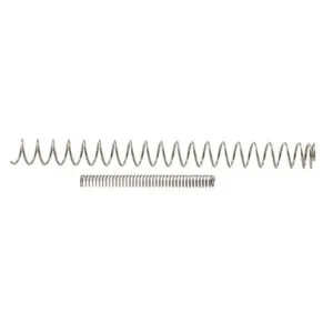 Wolff Recoil Spring for 1911 Springfield Compact, Champion 18 lb