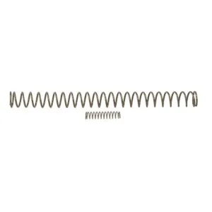 Wolff Recoil Spring for Sig Sauer P220, P226, Browning BDA 45 ACP 16 lb Reduced Power