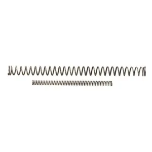 Wolff Recoil Spring for EAA Witness 22 lb Extra Power