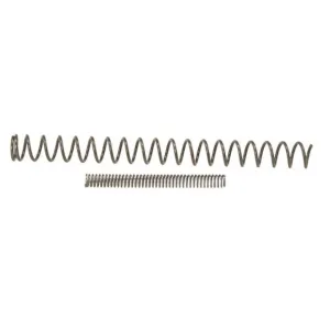 Wolff Recoil Spring for Beretta 92, 96 Full Size 11 lb