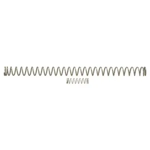 Wolff Recoil Spring for Beretta 92, 96 Full Size 14 lb