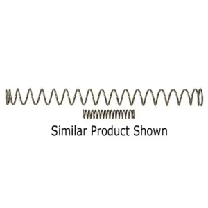 Wolff Recoil Spring for Beretta 92, 96 Full Size 12 lb