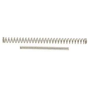 Wolff Recoil Spring for EAA Witness 20 lb Extra Power
