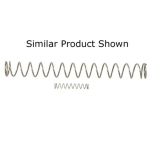 Wolff Recoil Spring for HK USP Full Size 20 lb Extra Power
