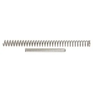Wolff Recoil Spring for Colt 380 Government 13 lb Extra Power