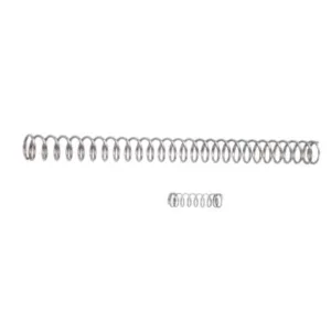 Wolff Recoil Spring for CZ 75, 85, 97 B Models Only 18 lb Extra Power