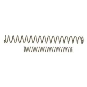 Wolff Recoil Spring for Glock 19, 23 24 lb Extra Power