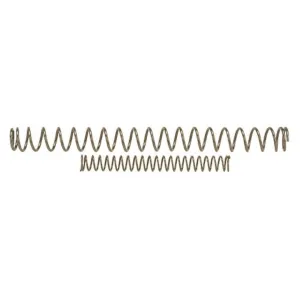Wolff Recoil Spring for Glock 19, 23 18 lb Factory Power