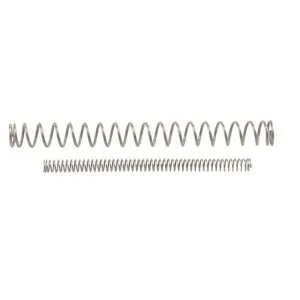 Wolff Recoil Spring for EAA Witness Compact Model 9mm Luger, 40 S&W 17 lb Factory Rating