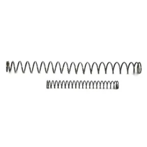 Wolff Recoil Spring for Glock 19, 23 22 lb Extra Power