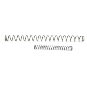 Wolff Recoil Spring for Glock 19, 23 19 lb Extra Power