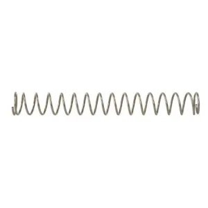 Wolff Recoil Spring for Makarov 21 lb Extra Power
