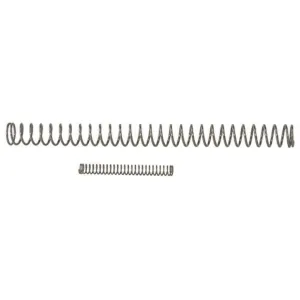 Wolff Recoil Spring for Ruger P85, P89, P90 Series 12 lb Extra Power